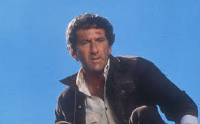 Petrocelli (S02/E16)