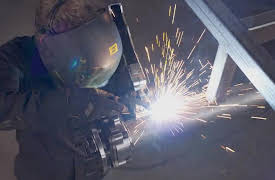 Build for Off-Road, Season 1: Rock Raider - FJ45 Prerunner Rock Crawler Pt. 1