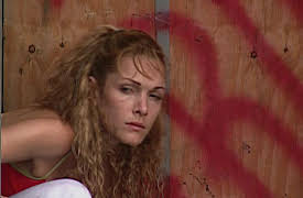 Cosita Rica season-1: Cosita rica Capítulo 2