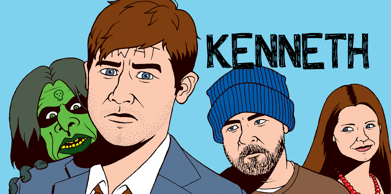 Kenneth (2009)