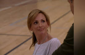 Switched at Birth Season 1: Portrait of My Father