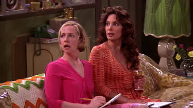 13:10: Alle elsker Raymond (S5 E21) (S5) | TV3 | 5/7 2026