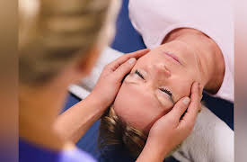 How to Stay Fit as You Age: Relaxation Strategies