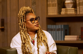 Truthing: Should Black people stop using the N-word?