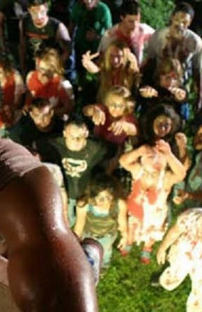 William Howard Bowman as 