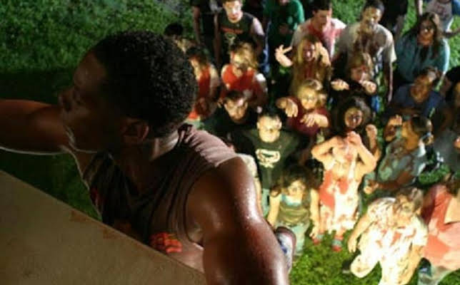 William Howard Bowman