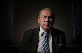 Mochaorejas season-1: Mochaorejas Episodio 3