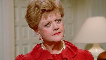3:00 PM: Murder She Wrote (S1 E17) (S1) | 5 Select | 4/3 2026