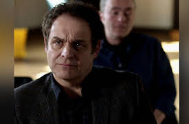 The Divide Season 1: I'm for Justice