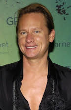 Carson Kressley as 