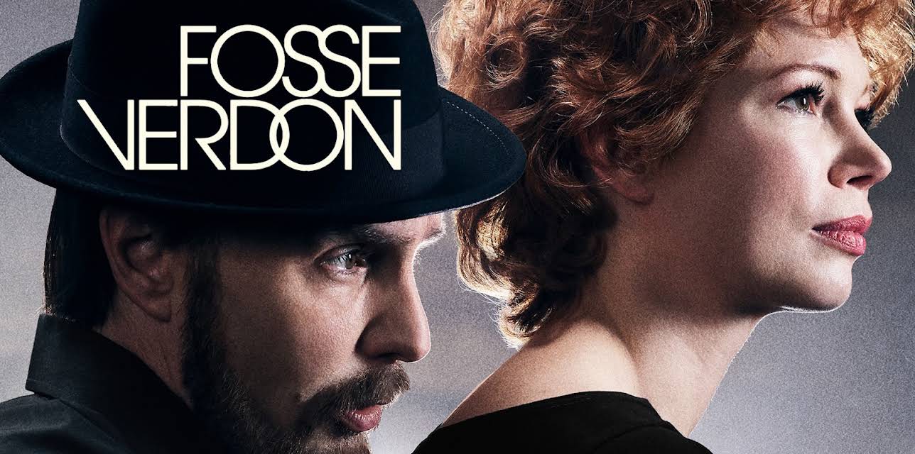 Fosse/Verdon Season 1