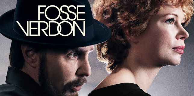Fosse/Verdon Season 1