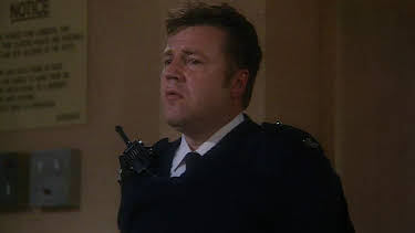 5:20 PM: Birds of a Feather (S3 E8) (S3) | Drama | 4/15 2026