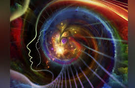 The Big Questions of Philosophy: Is Knowledge Possible?