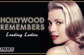 Hollywood Remembers: Leading Ladies: Ann Margret