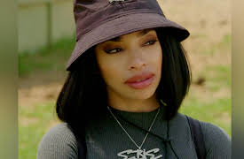 Relatively Famous: Ranch Rules: Two Stepping Into Trouble