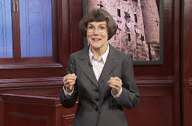 The Story of Medieval England: From King Arthur to the Tudor Conquest: Daily Life in the 13th Century