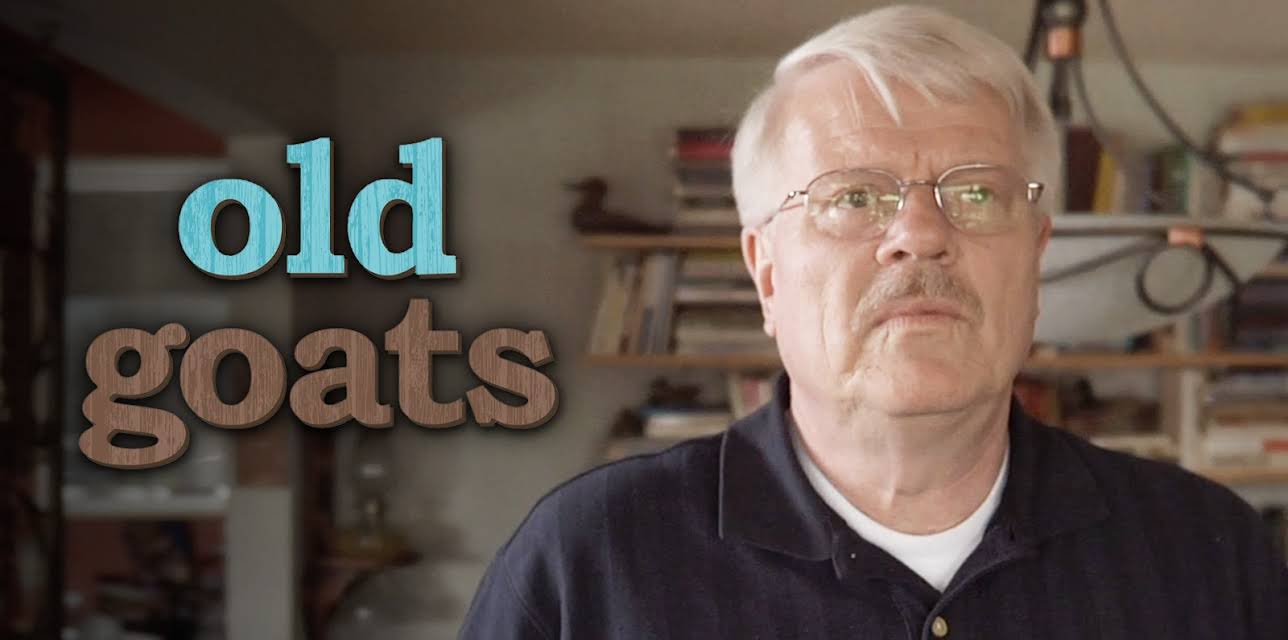 Old Goats (2011)