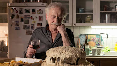 15:25: Rentnercops (S02/E07) | One | 4/16 2026