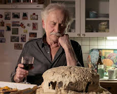 Rentnercops (S02/E07)