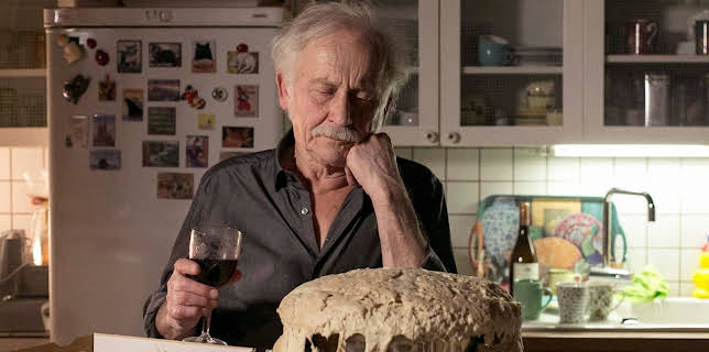 09:45: Rentnercops (15) | MDR Fernsehen | 2/13 2026