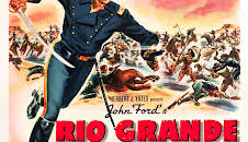 Rio Grande
