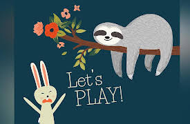 Vooks Storytime: Animated Kids Books: But First, We Nap