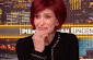 Sharon Osbourne Slams Roger Waters Over Ozzy Comments and Stage Outfit