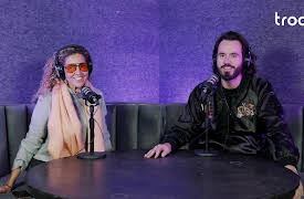 SexDualidad season-1: Sexo y psicodélicos. Parte 2