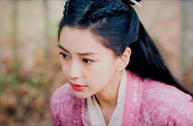 Divine Destiny: Divine Destiny 19