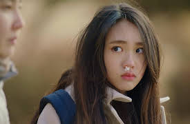 Liver or Die: Liver or Die Episode 22