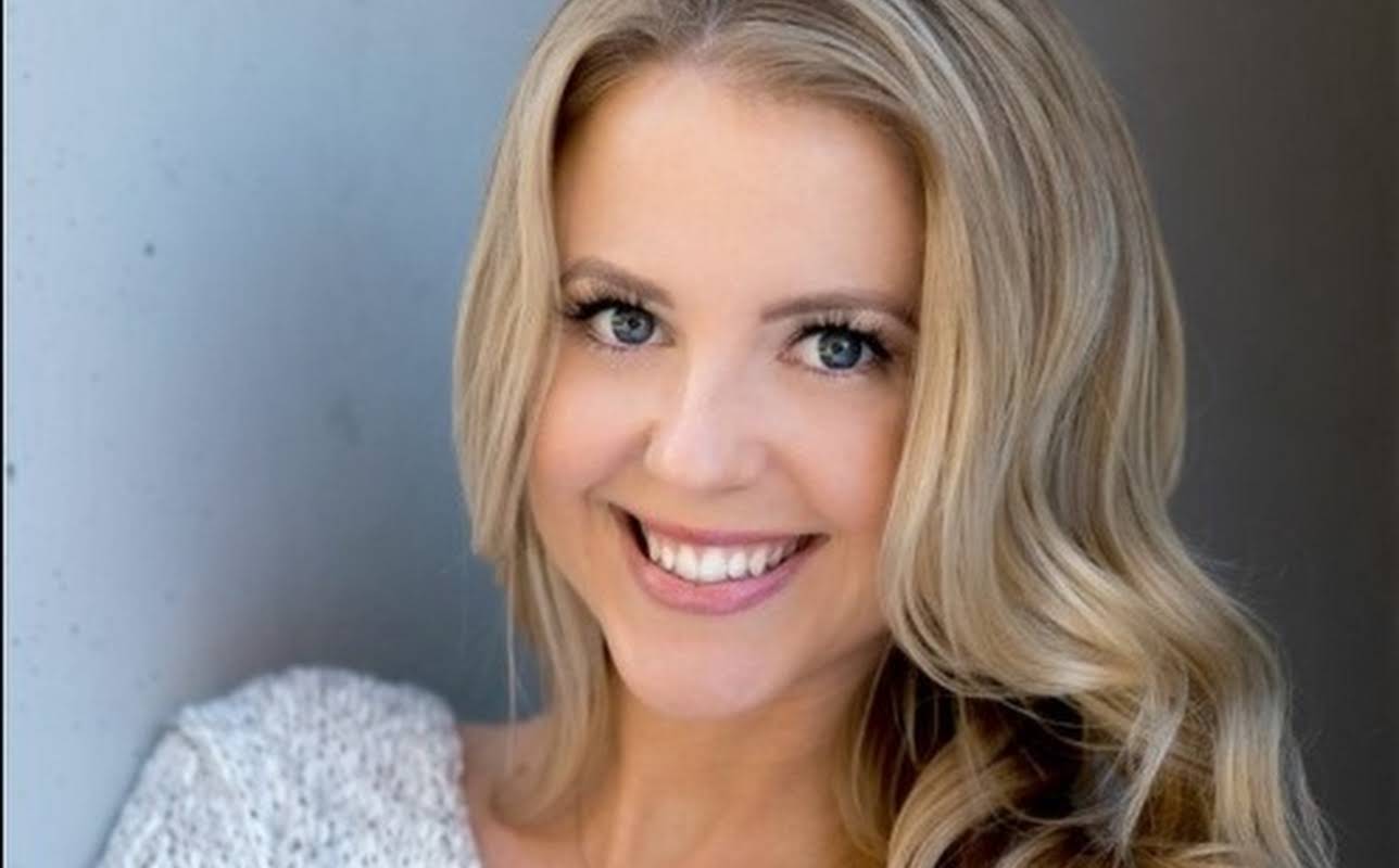 Chelan Simmons