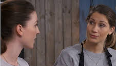 Idas fristelser (S2 E15)