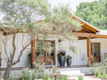 14:30: Fixer Upper: Umbauen, einrichten, einziehen! | Sixx | 6/27 2026