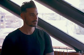 Below Deck Down Under: G’Day Mate!