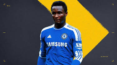 10:30 PM: Transfer 360: John Obi Mikel | Sky Sports Premier League | 3/31 2026