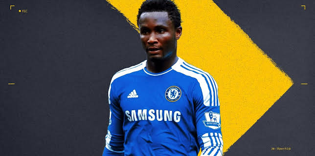 9:30 PM: Transfer 360: John Obi Mikel | Sky Sports Premier League | 3/31 2026