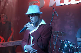 Instant Star Season 1: Kiss Me Deadly