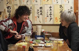 Hibana: Spark: Avsnitt 6