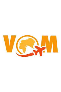 22:40: Valencians al món | À Punt | 4/9 2026