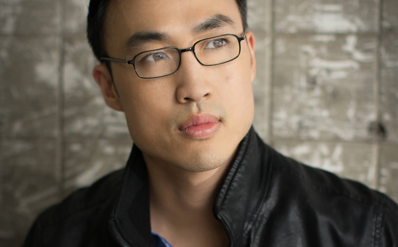 Derek Ting