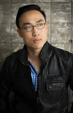 Derek Ting as Director