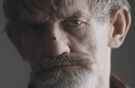 Murder in the Bayou Season 1: Murder in the Bayou: Chapter Five - God Don't Sleep