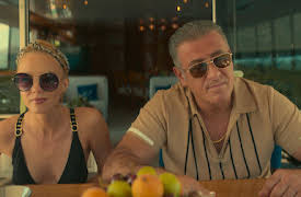 Man on Pause: Avsnitt 4