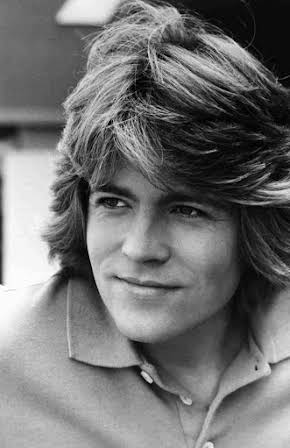 Mark Wheeler as Director