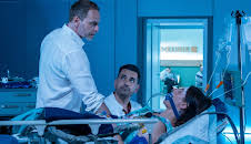 In aller Freundschaft (1131)