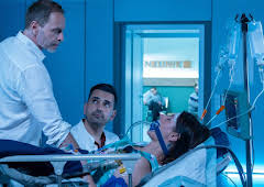 In aller Freundschaft (1131)