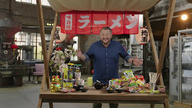 21:45: besseresser: Die Tricks in Kartoffelsalat, Torte & Co. | ZDFinfo | 5/1 2026