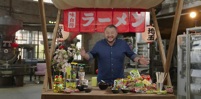 13:30: besseresser: Die Tricks in Kartoffelsalat, Torte & Co. | ZDFinfo | 11/8 2025