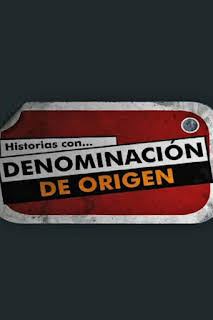 10:30: Historias con denominación de origen | TPA | 8/1 2026